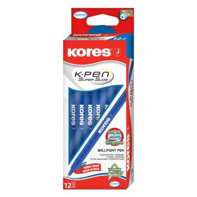 Kalia-sklep.pl - 37012_1.jpg