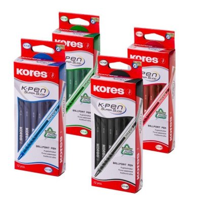 Kalia-sklep.pl - 39511.05.jpg