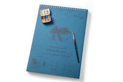 Kalia-sklep.pl - 3AB-30TS_SMLTArt_Authentic_Watercolor.jpg