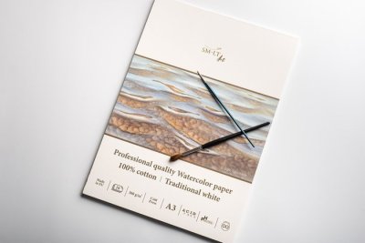 Kalia-sklep.pl - 3AS-10(300)_PRO_SMLTArt_watercolor300gsm.jpg