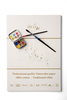 Kalia-sklep.pl - 3AS-10(400)_PRO_SMLTArt_watercolor400gsm_2.jpg