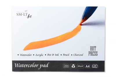 Kalia-sklep.pl - 3AS-20(260)_HP_SMLTArt_TraditionalWatercolor.jpg