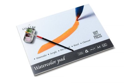 Kalia-sklep.pl - 3AS-20(260)_HP_SMLTArt_TraditionalWatercolor_1.jpg