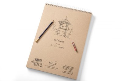 Kalia-sklep.pl - 3EB-100TS_NT_SMLTArt_Authentic_Natural.jpg