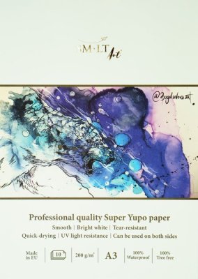 Kalia-sklep.pl - 3PS-10(200)_PRO_SMLTArt_ProfessionalQualitySuperYupoAlbum_A3.jpg