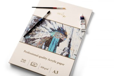 Kalia-sklep.pl - 3TS-10(420)_PRO_SMLTArt_Acrylic.jpg