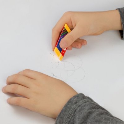 Kalia-sklep.pl - 40503_2.jpg