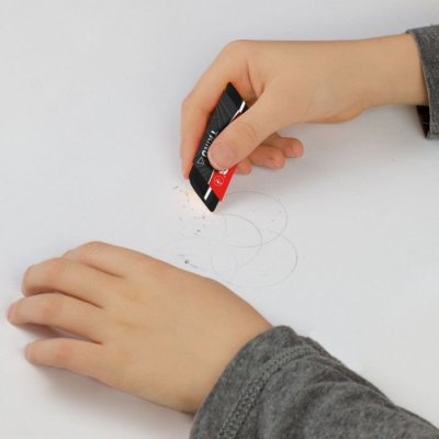 Kalia-sklep.pl - 40504_2.jpg