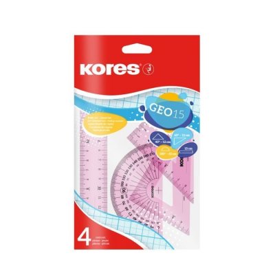 Kalia-sklep.pl - 42103_2.jpg