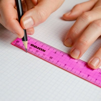 Kalia-sklep.pl - 42103_3.jpg