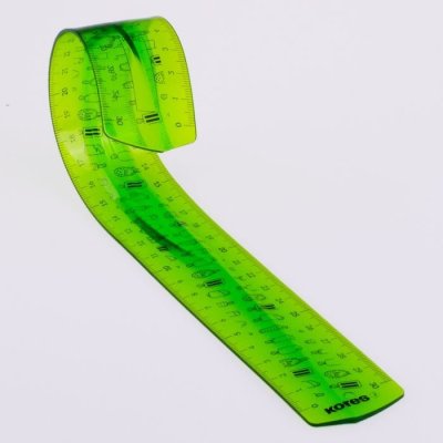 Kalia-sklep.pl - 42160_3.jpg