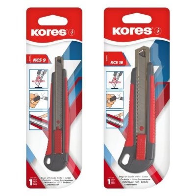 Kalia-sklep.pl - 42221a42222_1.jpg