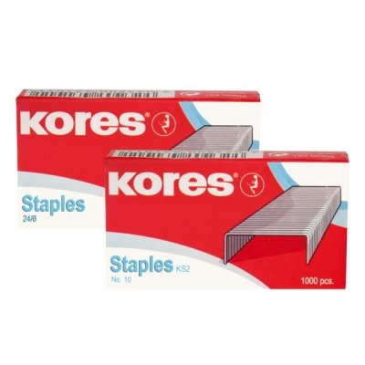 Kalia-sklep.pl - 43100_1.jpg