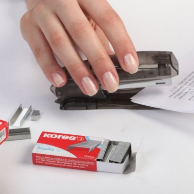 Kalia-sklep.pl - 43100_2.jpg