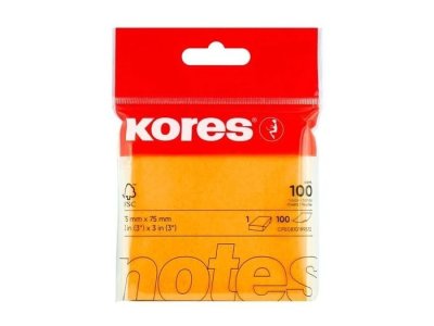 Kalia-sklep.pl - 47090.jpg