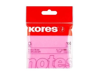 Kalia-sklep.pl - 47091.jpg