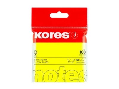 Kalia-sklep.pl - 47092.jpg