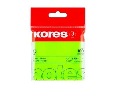 Kalia-sklep.pl - 47093.jpg