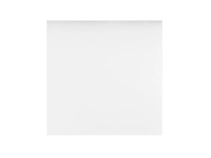 Kalia-sklep.pl - 48187-1-1786087930.png