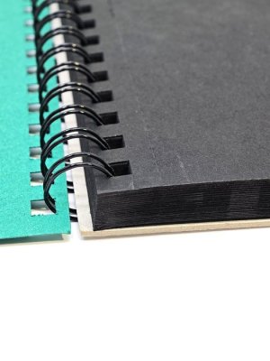 Kalia-sklep.pl - 5AB-20TS_J_SMLTArt_BlackWatercolor_4.jpg