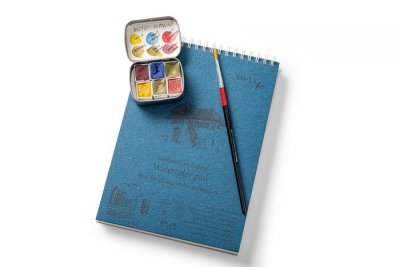 Kalia-sklep.pl - 5AB-20TS_SMLTArt_Authentic_Watercolor.jpg