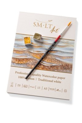 Kalia-sklep.pl - 5AS-10(300)_PRO_FSC_SMLTArt_Watercolor_300gsm_1.jpg