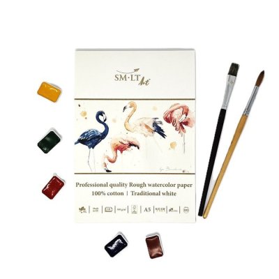 Kalia-sklep.pl - 5AS-10(300)_R_PRO_FSC_SMLTArt_Watercolor_rough_2.jpg