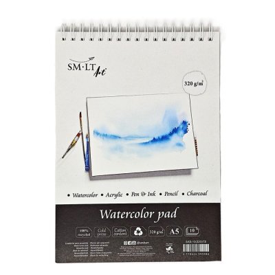 Kalia-sklep.pl - 5AS-10(320)TS_SMLTArt_Traditional_watercolor_1.jpg