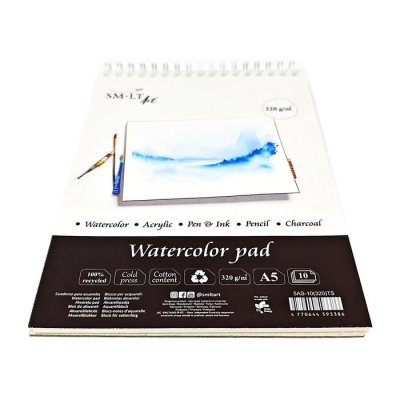 Kalia-sklep.pl - 5AS-10(320)TS_SMLTArt_Traditional_watercolor_3.jpg