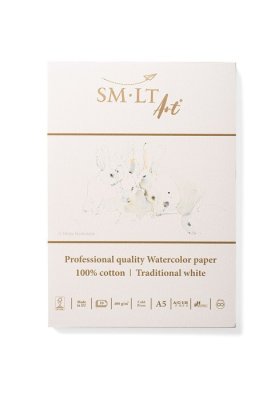 Kalia-sklep.pl - 5AS-10(400)_PRO_FSC_SMLTArt_Watercolor400gsm.jpg