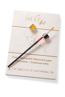 Kalia-sklep.pl - 5AS-10(400)_PRO_FSC_SMLTArt_watercolor_400gsm_1.jpg