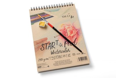 Kalia-sklep.pl - 5AS-20(240)TS_SMLTArt_STAR_T_Watercolor.jpg