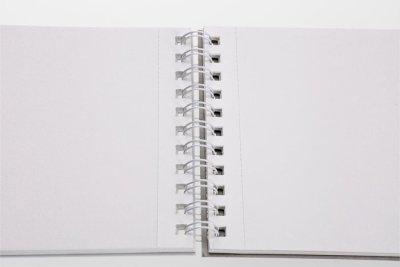 Kalia-sklep.pl - 5AS-20(260)TS_SMLTArt_Traditionalwatercolor_spiral.jpg