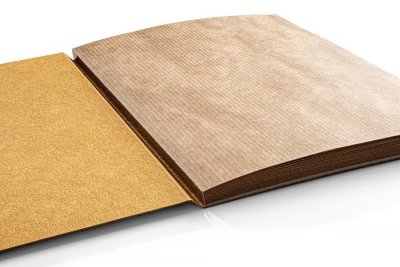 Kalia-sklep.pl - 5EA-60_Kraft_SMLTArt_A5_Glued_pad_open.jpg