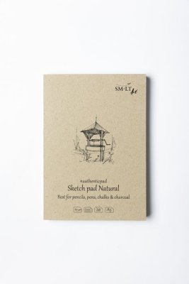 Kalia-sklep.pl - 5EA-70_NT_SMLTArt_Glued_pad_Authentic_A5.jpg