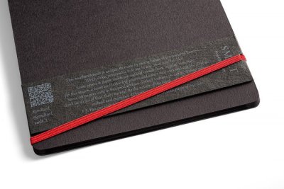 Kalia-sklep.pl - 5EB-18ST_Black_SMLTArt_Authenticbook_Black_1.jpg