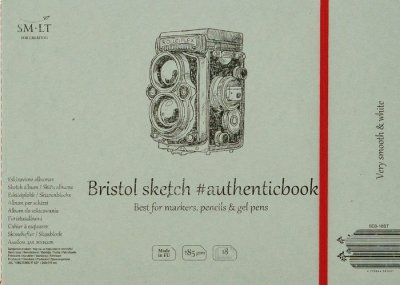 Kalia-sklep.pl - 5EB-18ST_SMLTArt_Authenticbook_BristolSketch.jpg