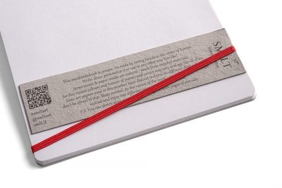 Kalia-sklep.pl - 5EB-18ST_SMLTArt_Authenticbook_Bristol_1.jpg