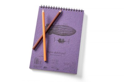 Kalia-sklep.pl - 5EB-25TS_Ingres_SMLTArt_Authentic_Ingres.jpg