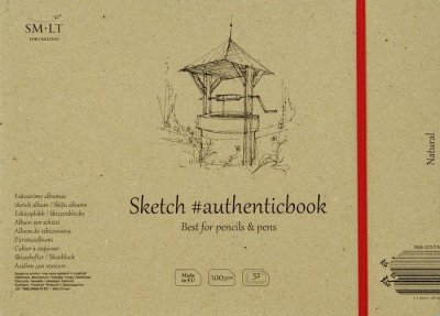 Kalia-sklep.pl - 5EB-32ST_NT_SMLTArt_Authenticbook_Natural.jpg