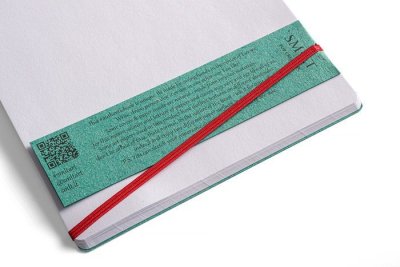 Kalia-sklep.pl - 5EB-32ST_SMLTArt_Authenticbook_White_1.jpg