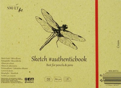 Kalia-sklep.pl - 5EB-36ST_C_SMLTArt_Authenticbook_Cream.jpg