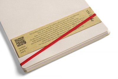 Kalia-sklep.pl - 5EB-36ST_C_SMLTArt_Authenticbook_Cream_1.jpg