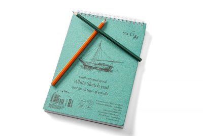 Kalia-sklep.pl - 5EB-70TS_SMLTArt_Authentic_White.jpg