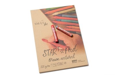 Kalia-sklep.pl - 5ES-20(125)_SMLTArt_STAR_T_Brown.jpg