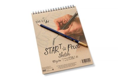 Kalia-sklep.pl - 5ES-20TS_SMLTArt_STAR_T_Sketch.jpg