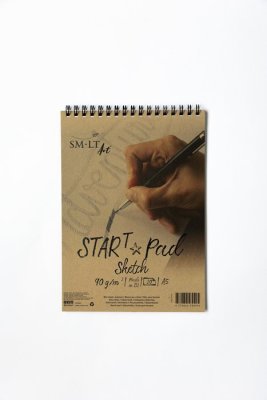 Kalia-sklep.pl - 5ES-20TS_SMLTArt_STAR_T_pad_A5.jpg