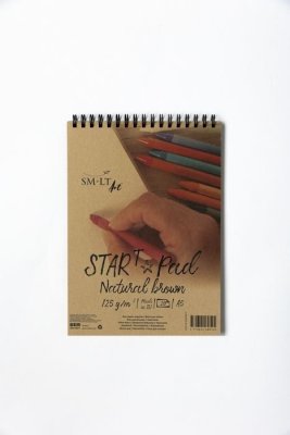 Kalia-sklep.pl - 5ES-20_125_NTB_TS_SMLTArt_STAR_T_pad_A5.jpg