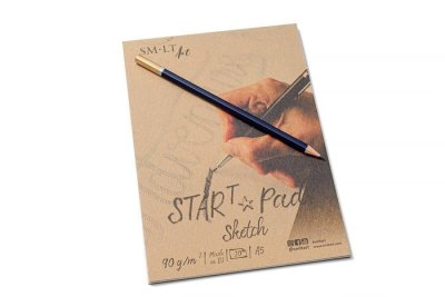 Kalia-sklep.pl - 5ES-20_SMLTArt_STAR_T_Sketch.jpg