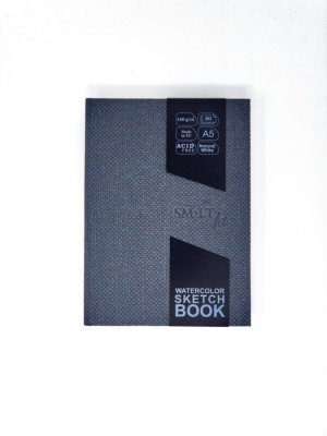 Kalia-sklep.pl - 5FB-80(160)_SMLTArt_Travelbook.jpg